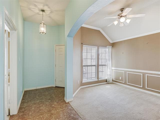 Photo - 1201 Hayden Ln