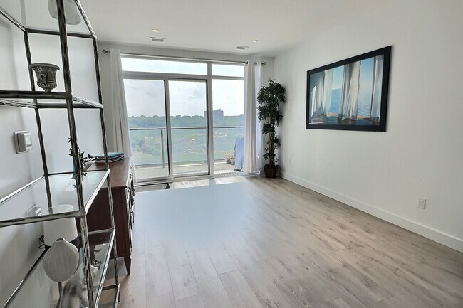 Photo - 15 Glebe St