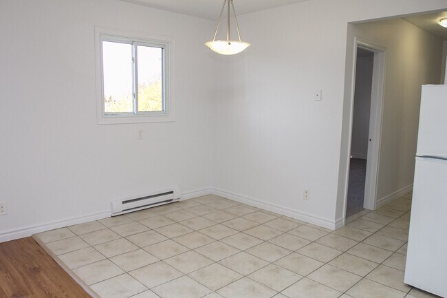 Photo - Fairway Apartments