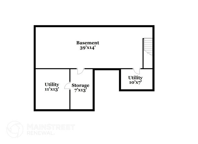 Photo - 9305 Pinto Ct