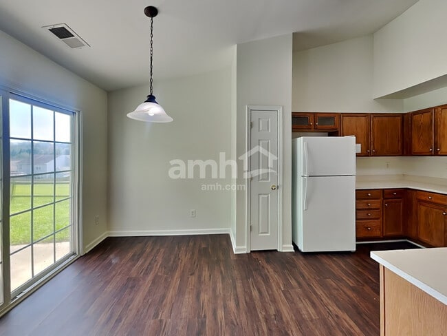 Photo - 5113 Hildreth Court