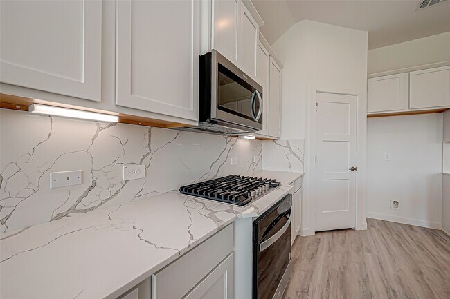 Photo - 3264 Voda Bnd Dr