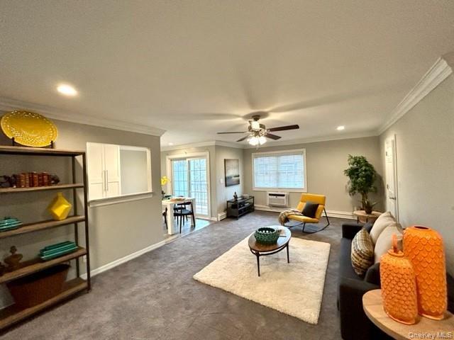 Photo - 100 Imperial Way Unidad I3-306