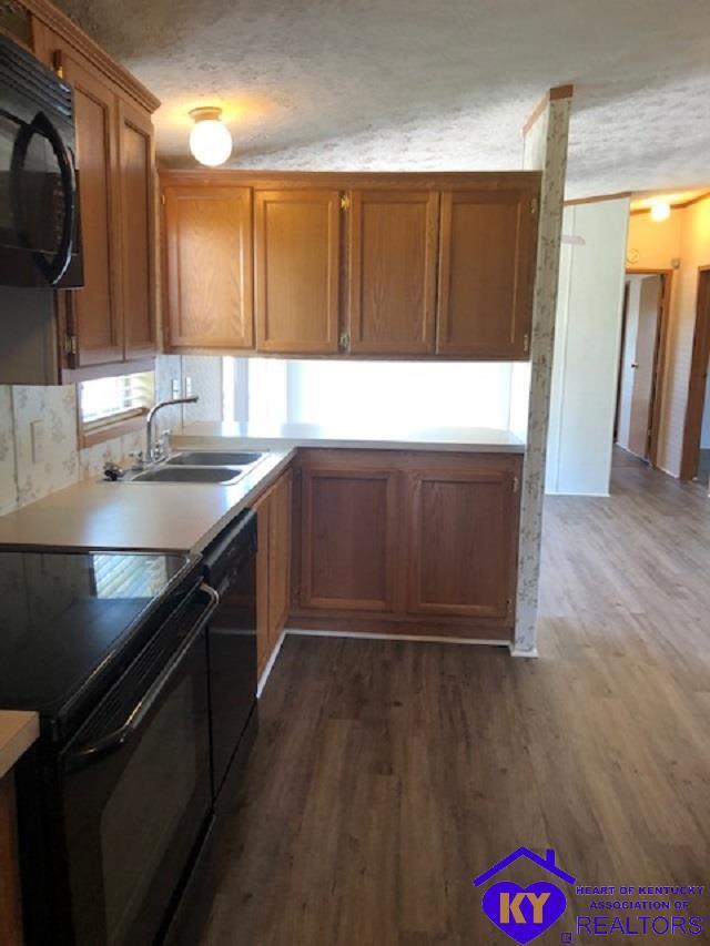 Photo - 1298 Crume Rd