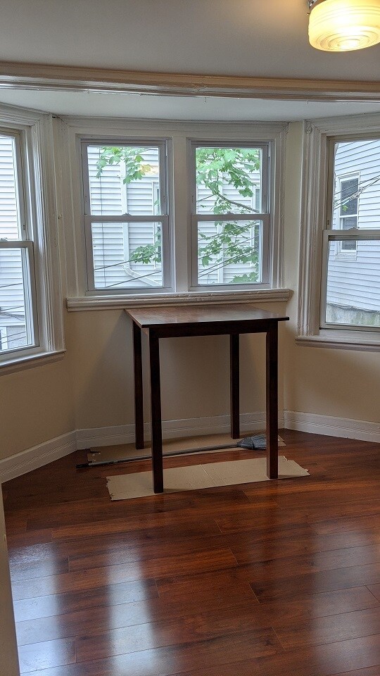 Photo - 367 Cambridge St Unit 1