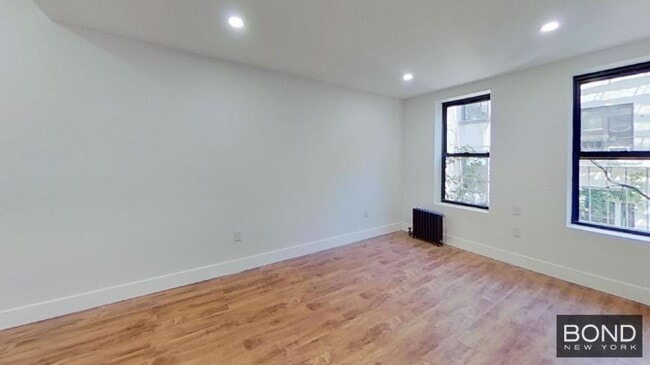 Photo - 0 bedroom in Manhattan NY 10003 Unit 8R