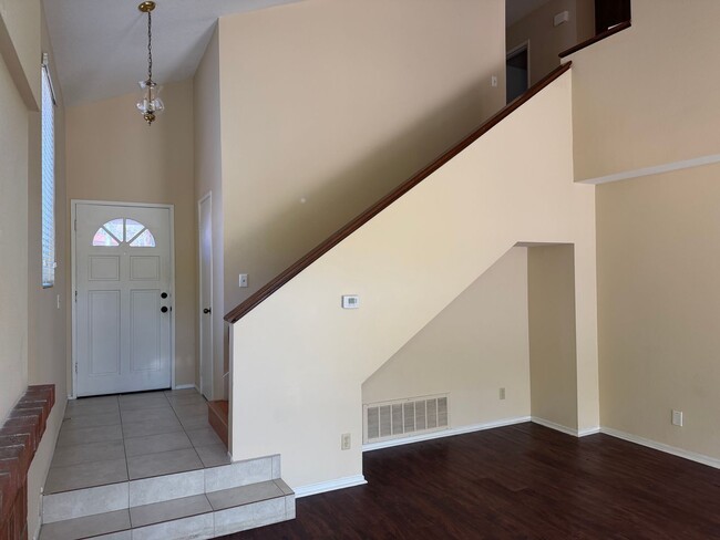 Photo - 6406 E Raven Ct