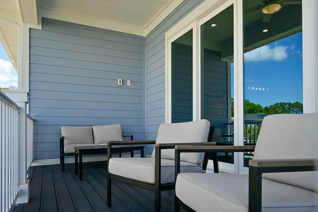 Photo - 1013 Marsh Vw Dr