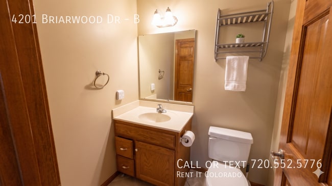 Photo - 4201 Briarwood Dr Unit B