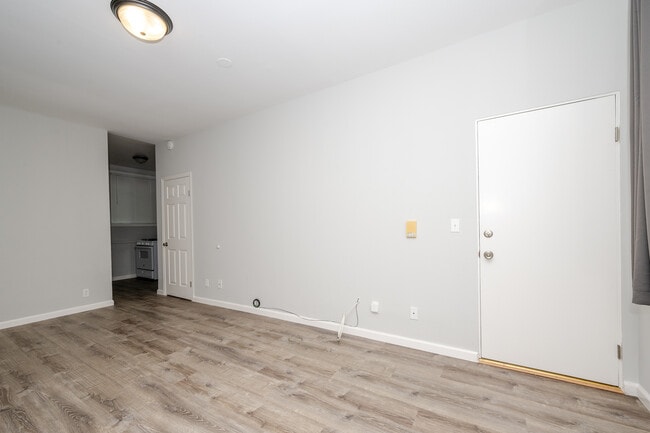 Photo - 2600 45th Ave Unidad #A