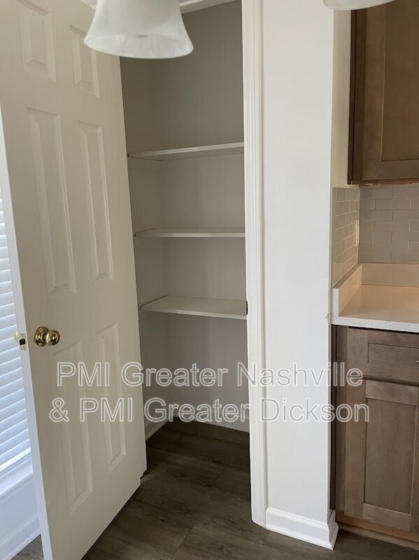 Photo - 7220 Rosemary Ct