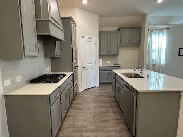 Photo - 3924 Sidney Ln