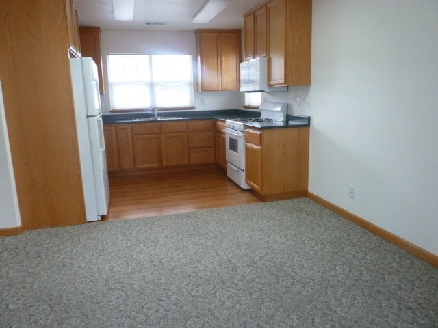 Photo - 2718 Meadow Creek Way Unit B