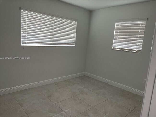 Photo - 8640 SW 125th Terrace