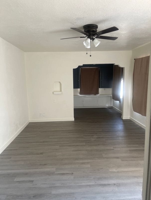 Photo - 912 Jeffrey St