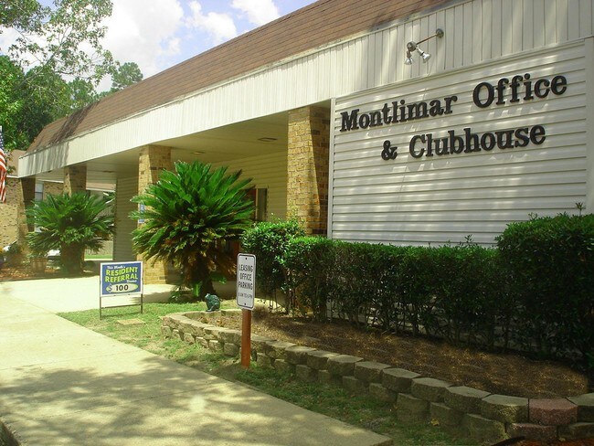 Front Office
