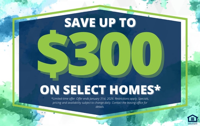 Photo - Williston Garden