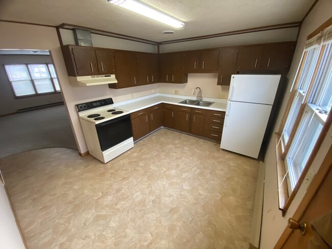 Photo - 500 S Broad St Apartamentos Unidad E