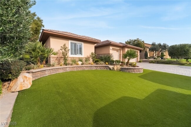 Photo - 24 Kittansett Loop