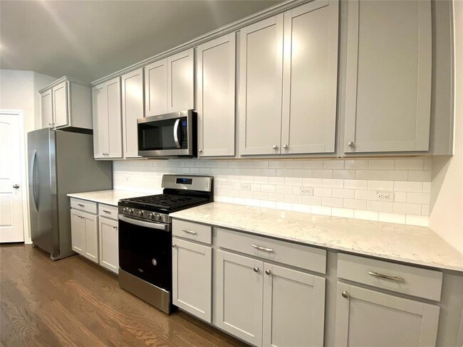 Photo - 1836 Cantonata Dr