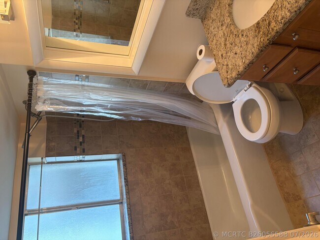 Photo - 2020 Lake Osborne Dr Unit 19