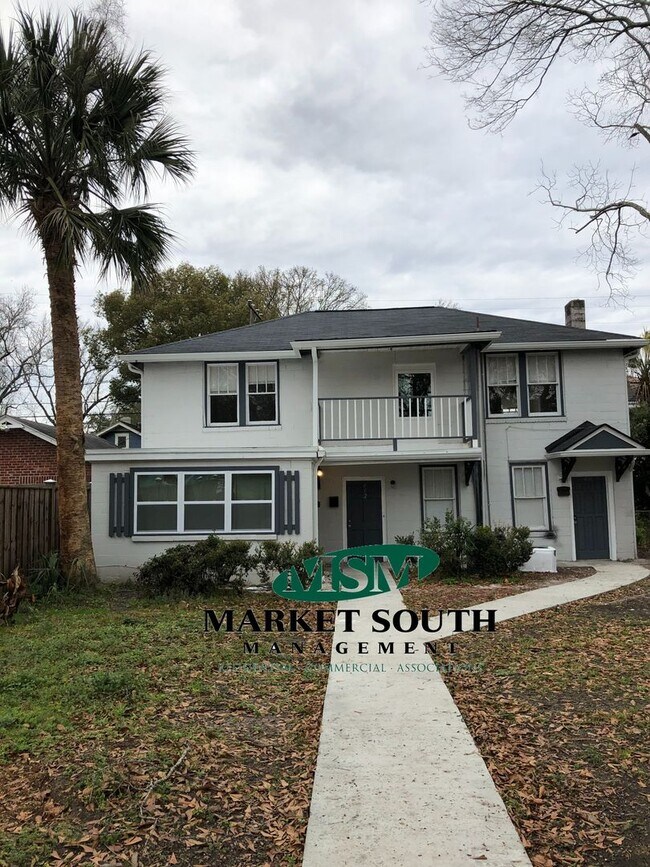 Photo - 412 E 50th St Unit 50 E 414