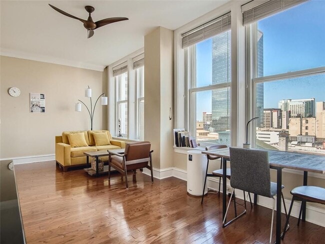 Photo - 57 Forsyth St NW Unit 9C