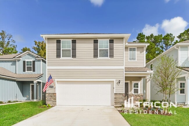 Photo - 14934 Macadamia Ln