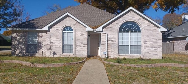 Photo - 3610 Berrywood Cir Condo