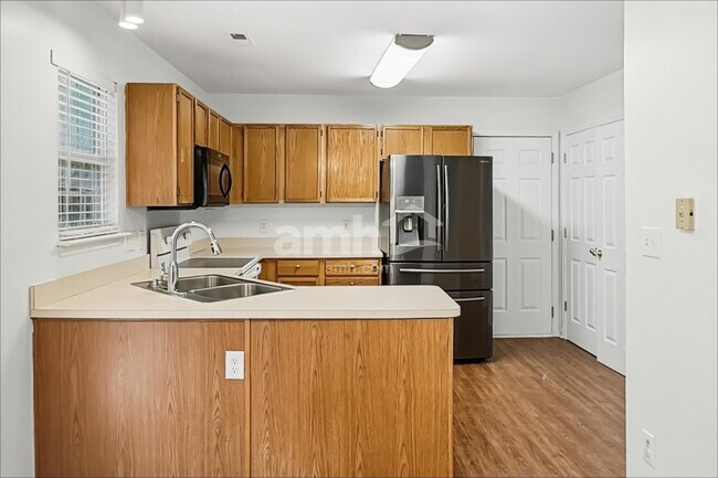1004 Bikar Ct