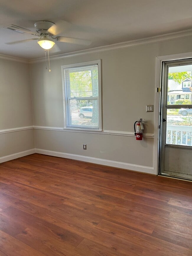 Photo - 2 Bedroom Apartment on Blossom Street