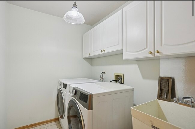 Photo - 17727 Mayher Dr