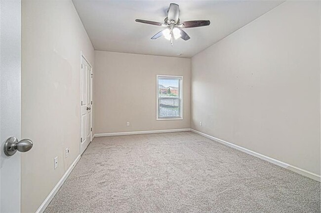 Photo - 4710 Wagon Trail