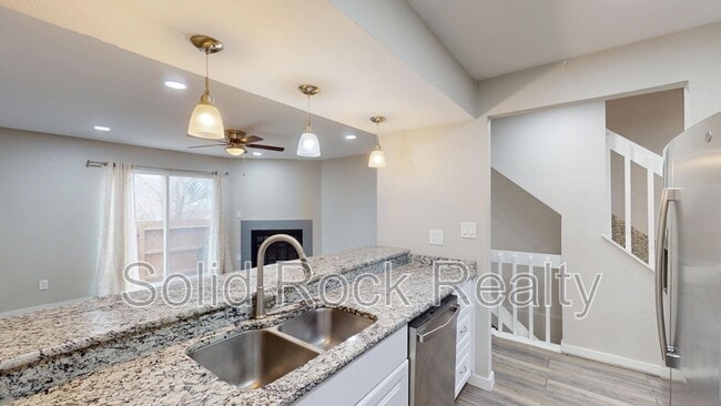Photo - 2331 Lexington Village Ln