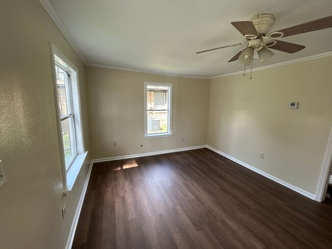 Photo - 3 bedroom home 2 full bathroom