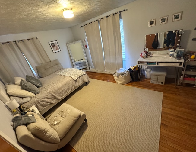 Photo - 1003 Ann St Unit 1005 Ann