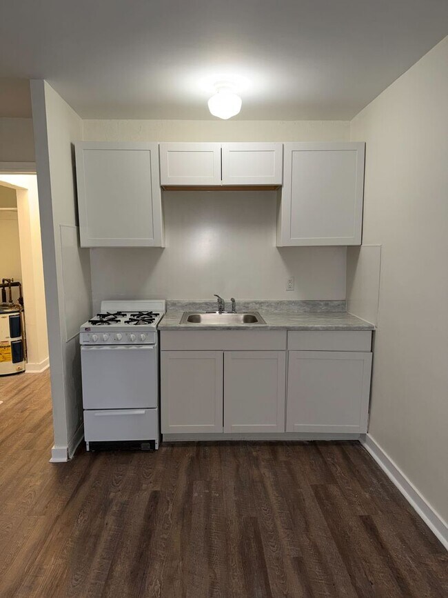 Photo - 171 S 17th St Unit 175.5