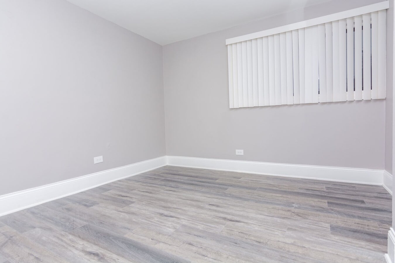 Photo - 7620 S Stewart Ave Apartment Unit 1
