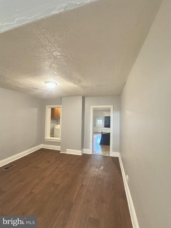 Photo - 30 Asbury St Townhome