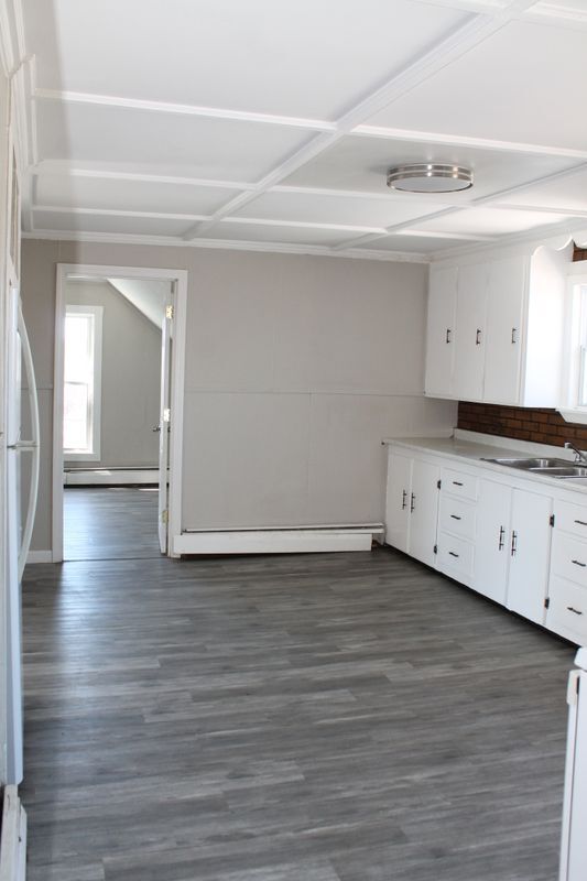 Photo - 20 Bellevue St