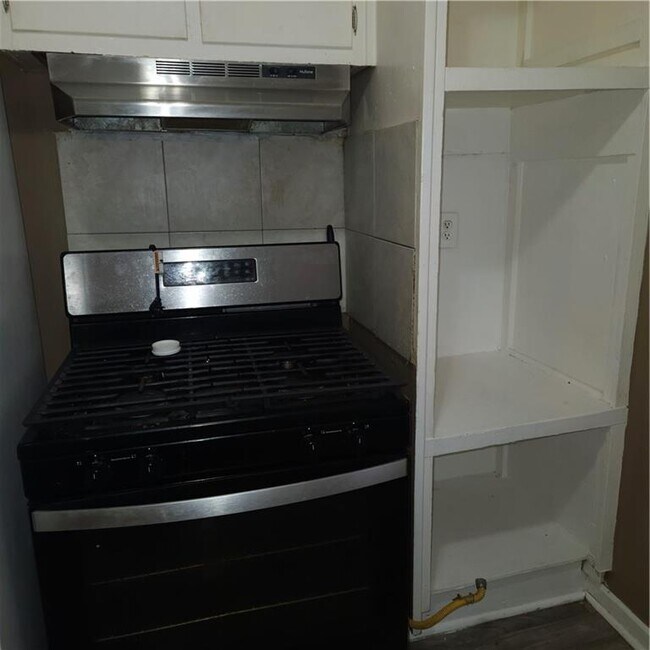 Photo - 1980 Stanton Rd Unit 2,8,10,14,15,17