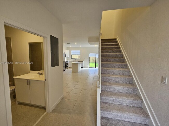 Photo - 23259 SW 128th Ave