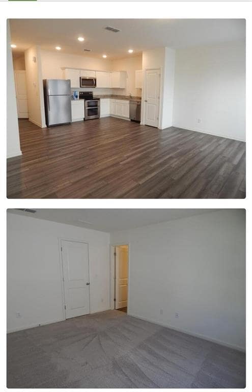 Photo - 1517 Vernon Blvd