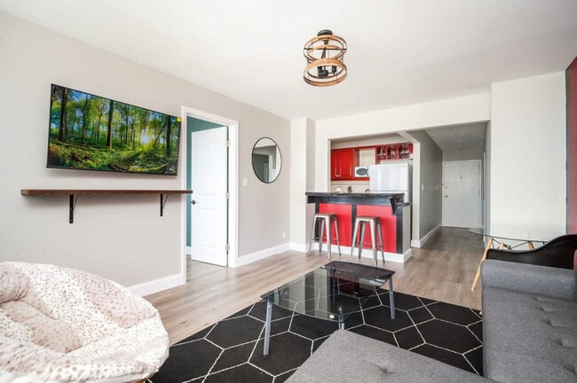 Photo - 215 Piedmont Ave NE Unidad ID1299417P