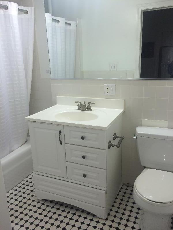 Photo - 39 Hemenway St Unit 12