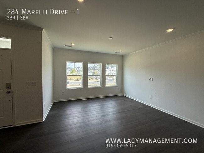 Photo - 284 Marelli Dr