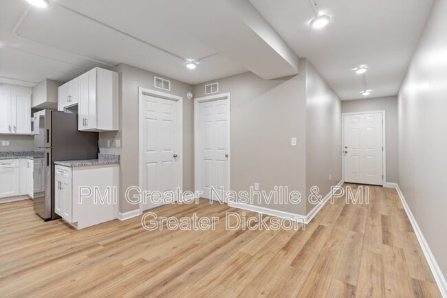 Photo - 201 Sylvis St Unit Apt 4