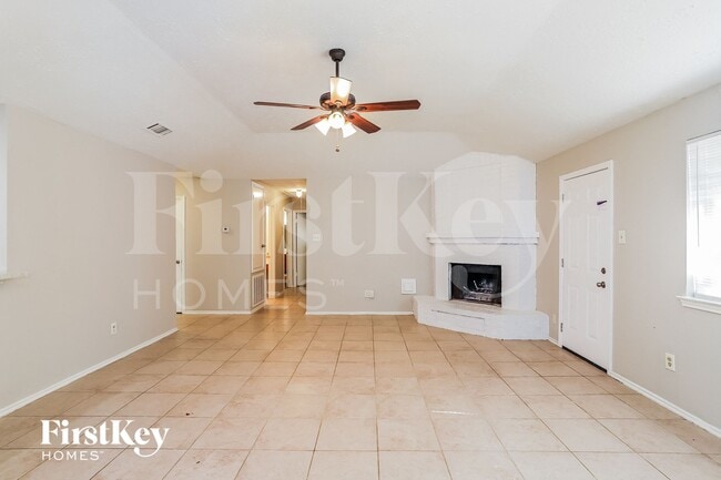 Photo - 2606 Olster Dr