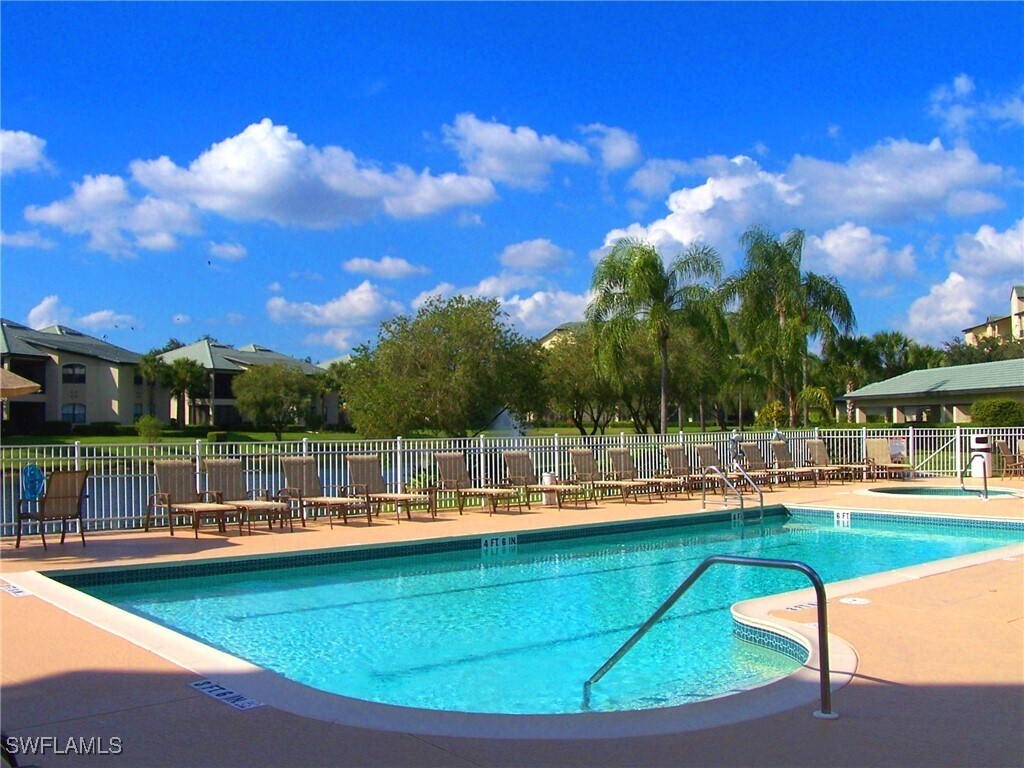 Photo - 200 Vintage Cir Condo Unit D304