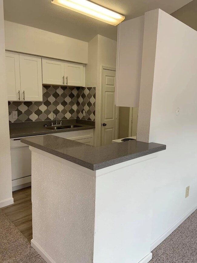 Building Photo - 16700 Kuykendahl Rd Unit 301 Rental